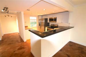 3510 Oaks Way 401, Pompano Beach, FL 33069 Sold 11/20/25