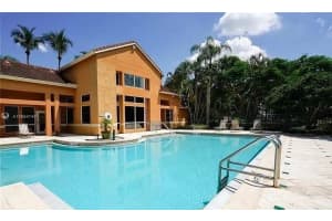 1780 Palm Cove Boulevard, Delray Beach, FL 33445 - MLS#F10532336