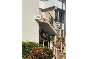140 Capri C 140, Delray Beach, FL 33484, Delray Beach, FL 33484 Sold 02/02/26
