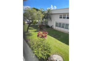 140 Capri C 140, Delray Beach, FL 33484, Delray Beach, FL 33484 Sold 02/02/26