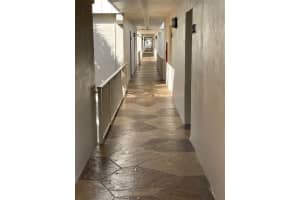 140 Capri C 140, Delray Beach, FL 33484, Delray Beach, FL 33484 Sold 02/02/26