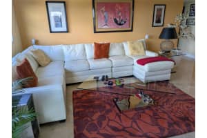 3200 Port Royale Drive 1109, Fort Lauderdale, Fl 33308, Fort Lauderdale