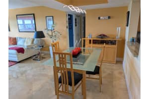 3200 Port Royale Drive, Fort Lauderdale, FL 33308 - MLS#F10532338