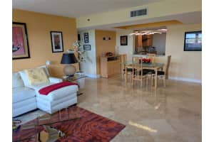 3200 Port Royale Drive, Fort Lauderdale, FL 33308 - MLS#F10532338