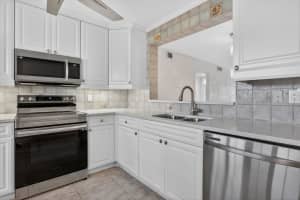 2301 Lucaya Lane, Coconut Creek, FL 33066 Sold 01/30/26