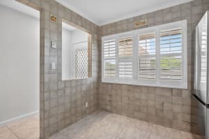 2301 Lucaya Lane, Coconut Creek, FL 33066 Sold 01/30/26