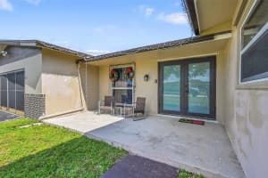 300 W Kathy Ln, Margate, FL 33068 - MLS#F10532340