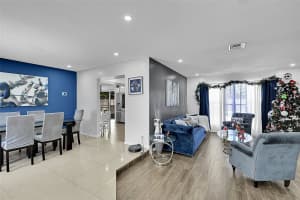 300 W Kathy Ln, Margate, FL 33068 - MLS#F10532340