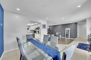 300 W Kathy Ln, Margate, FL 33068 - MLS#F10532340