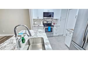 6609 Old Farm Trail 0, Boynton Beach, FL 33437 - MLS#F10532342