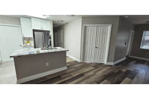 6609 Old Farm Trail 0, Boynton Beach, FL 33437 - MLS#F10532342