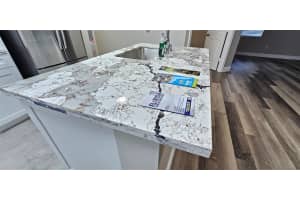 6609 Old Farm Trail 0, Boynton Beach, FL 33437 - MLS#F10532342