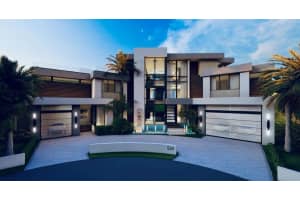 525 Isle Of Capri Dr, Fort Lauderdale, FL 33301 - MLS#F10532343