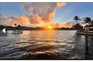 525 Isle Of Capri Dr, Fort Lauderdale, FL 33301 - MLS#F10532343