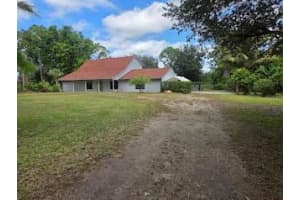 15395 N 99th St, West Palm Beach, FL 33412 Sold 11/26/25