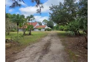 15395 N 99th St, West Palm Beach, FL 33412 - MLS#F10532344