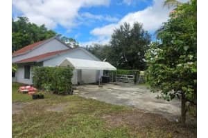 15395 N 99th St, West Palm Beach, FL 33412 - MLS#F10532344