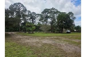 15395 N 99th St, West Palm Beach, FL 33412 - MLS#F10532344