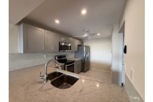 9 Royal Palm Way, Boca Raton, FL 33432 - MLS#F10532345