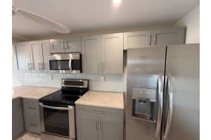 9 Royal Palm Way, Boca Raton, FL 33432 - MLS#F10532345