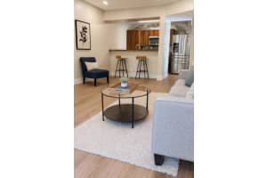 2720 Forest Hills Boulevard, Coral Springs, FL 33065 - MLS#F10532346