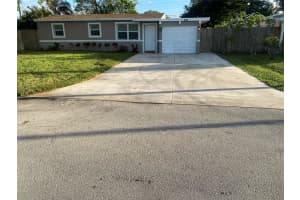 6152 SW 2nd St, Margate, FL 33068 - MLS#F10532347