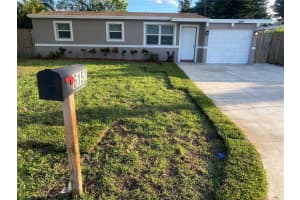 6152 SW 2nd St, Margate, FL 33068 - MLS#F10532347