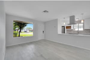 4710 43rd Avenue, Dania Beach, FL 33314 - MLS#F10532351