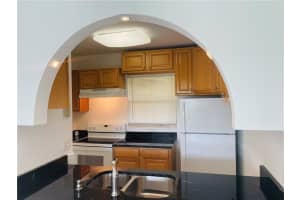 3247 Nw 103rd Te 308-c, Coral Springs, Fl 33065, Coral Springs