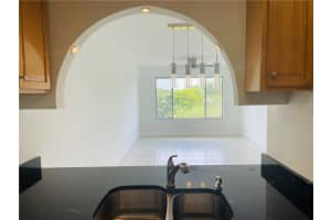 3247 NW 103RD TE 308-C, Coral Springs, FL 33065 - MLS#F10532352