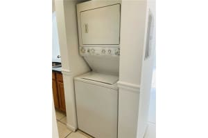 3247 NW 103rd Te 308-C, Coral Springs, FL 33065, Coral Springs, FL 33065 - MLS#F10532352