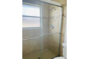 3247 NW 103RD TE 308-C, Coral Springs, FL 33065 - MLS#F10532352