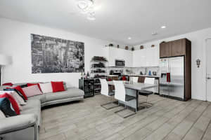 480 35th Court, Oakland Park, FL 33334 - MLS#F10532353