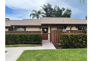 1027 Green Pine Blvd C, West Palm Beach, FL 33409 Sold 12/08/25