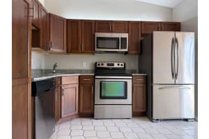 1027 Green Pine Blvd C, West Palm Beach, FL 33409 Sold 12/08/25