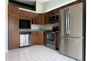 1027 Green Pine Blvd C, West Palm Beach, FL 33409 Sold 12/08/25