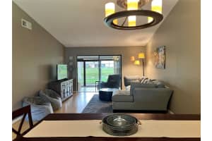 1027 Green Pine Blvd C, West Palm Beach, FL 33409 Sold 12/08/25