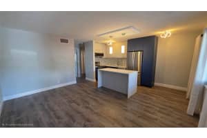 2607 8th Avenue, Wilton Manors, FL 33334 - MLS#F10532355