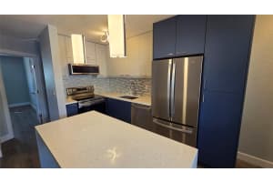 2607 8th Avenue, Wilton Manors, FL 33334 - MLS#F10532355