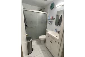MLS# F10532356, Deerfield Beach, Florida 33442