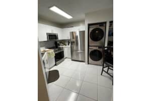 MLS# F10532356, Deerfield Beach, Florida 33442