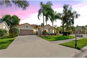 1240 Fairfax Ct, Weston 1240 Fairfax Ct, Weston