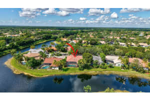1240 Fairfax Ct, Weston, FL 33326 Sold 12/22/25