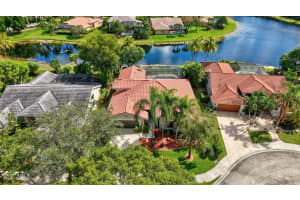 1240 Fairfax Ct, Weston, FL 33326 Sold 12/22/25