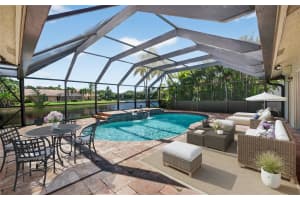 1240 Fairfax Ct, Weston, FL 33326 Sold 12/22/25