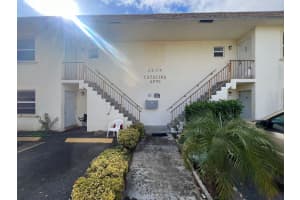 1275 SW 36th Ave A, Fort Lauderdale, FL 33312 - MLS#F10532358