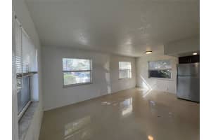 1275 SW 36th Ave A, Fort Lauderdale, FL 33312 - MLS#F10532358