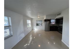 1275 SW 36th Ave A, Fort Lauderdale, FL 33312 - MLS#F10532358