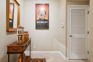 4112 W Palm Aire Drive 124a, Pompano Beach, Fl 33069, Pompano Beach