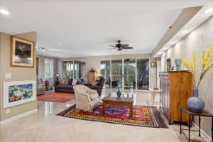 4112 W Palm Aire Dr 124A, Pompano Beach, FL 33069 - MLS#F10532360